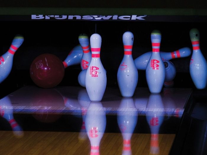 Bowling